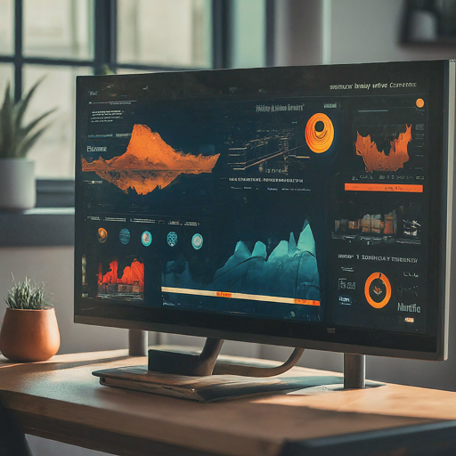 Wazuh Security Monitoring Lab Setup