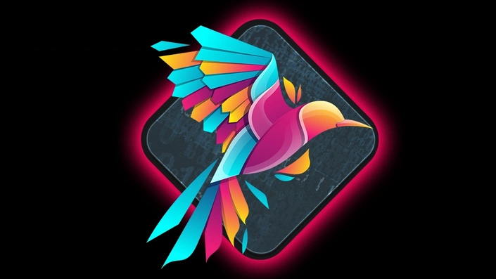 TCM - Linux 100: Fundamentals