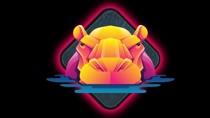 TCM - Practical Help Desk