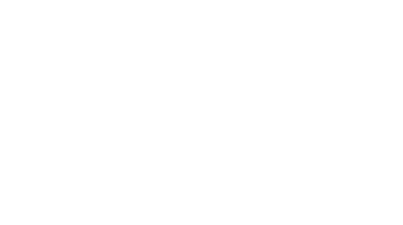 TryHackMe - Pre Security Learning Path